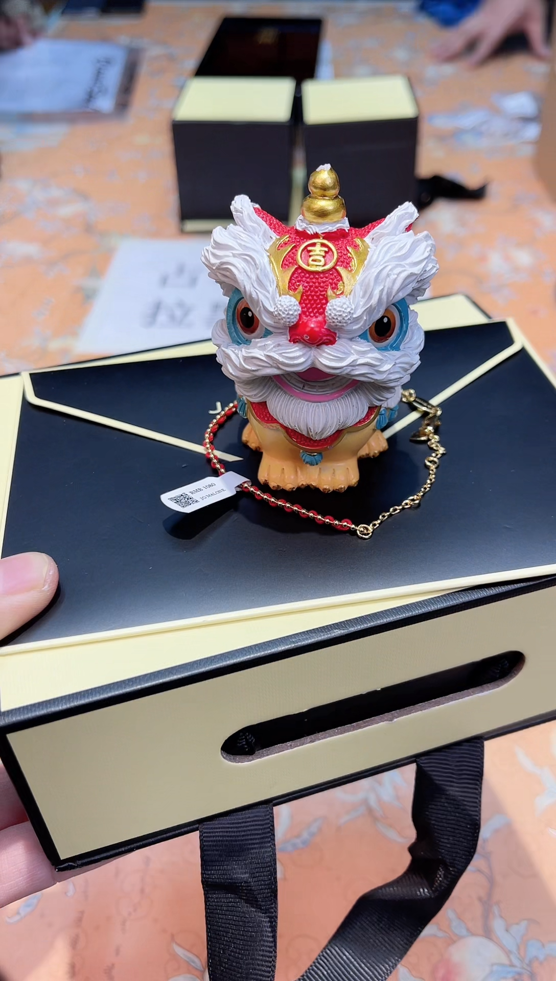 【闪购商品】瓷片B11-020********