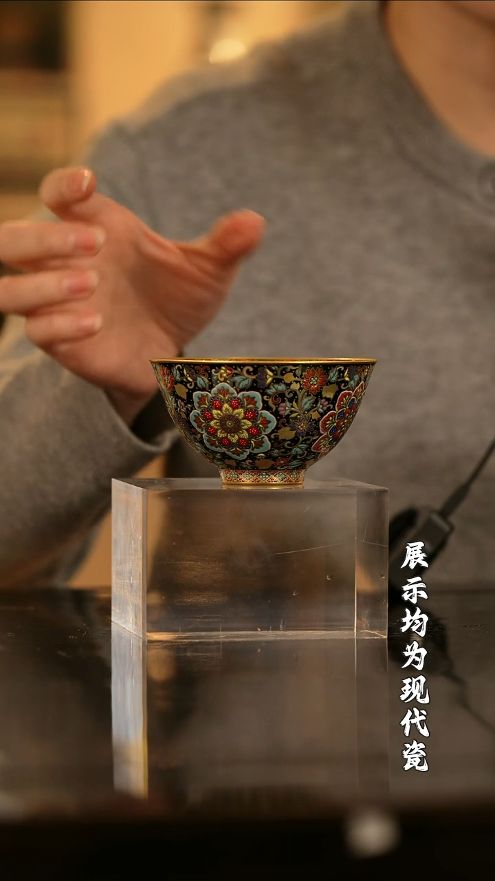 【栗子严选】@@溢珍堂