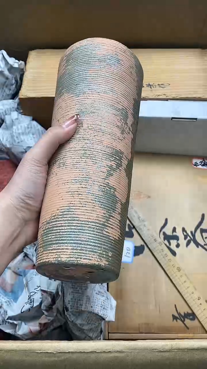 瓷片瓷片精美陶瓷甄选一单一付