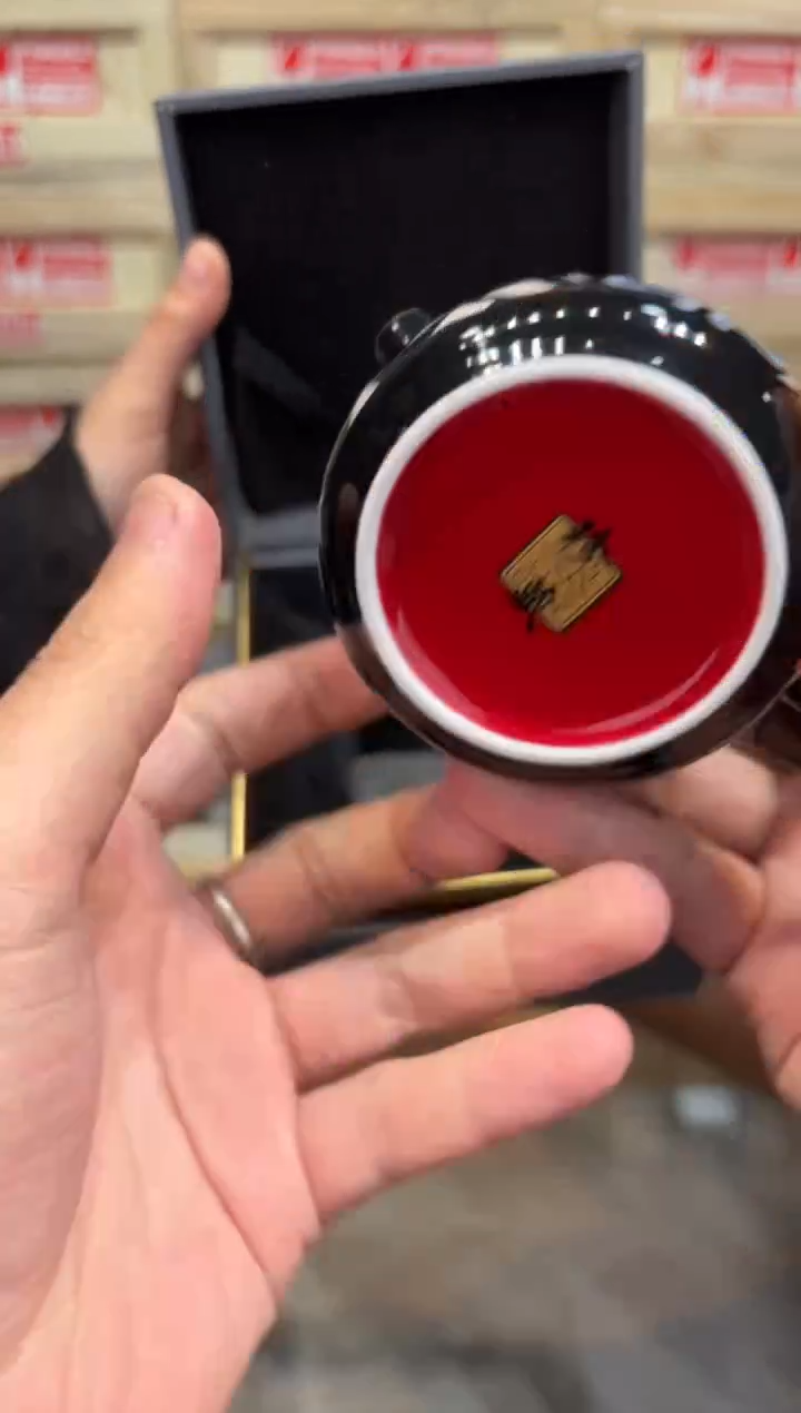 瓷片@@@@@@@@@@@@@@4925