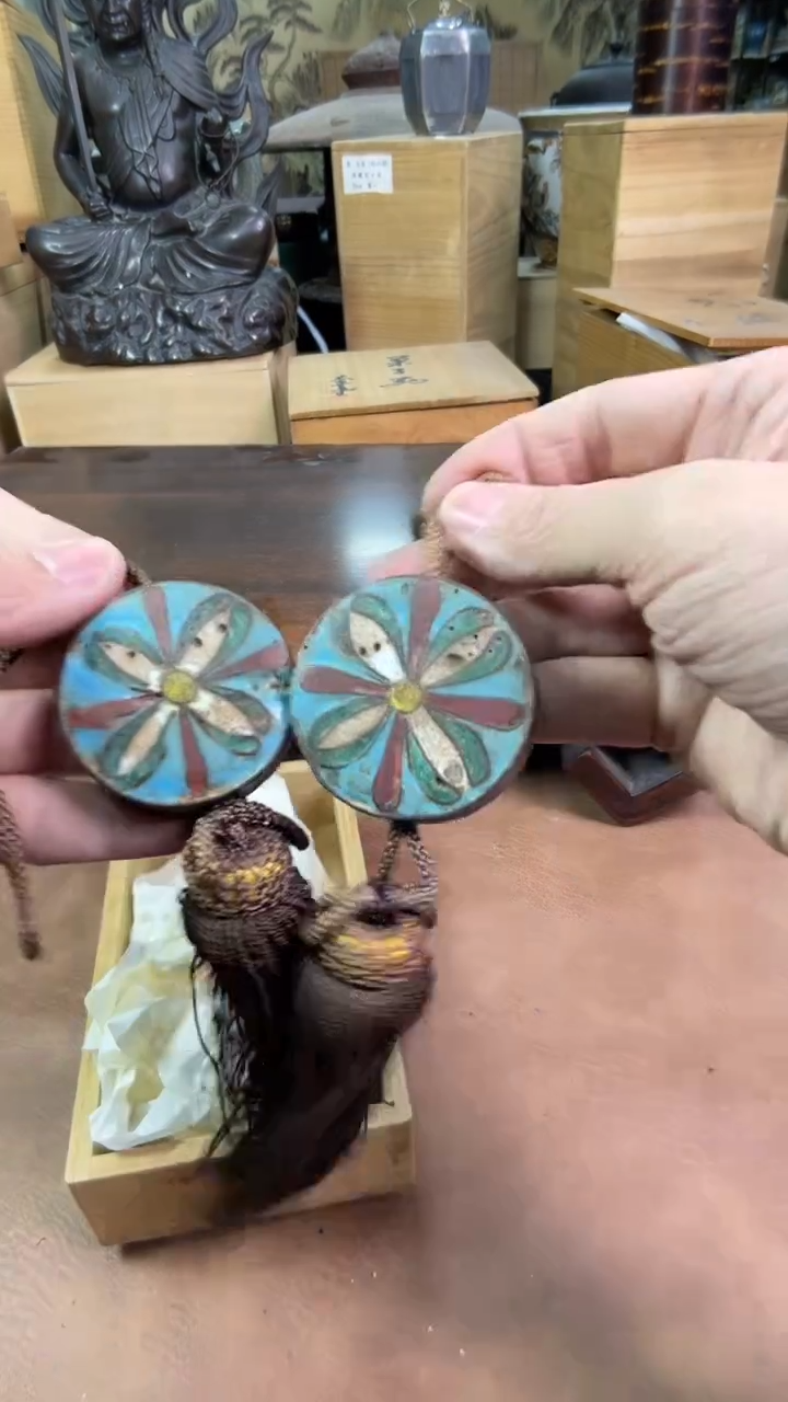 【闪购商品】摆件茶宠瓷器茶具套装