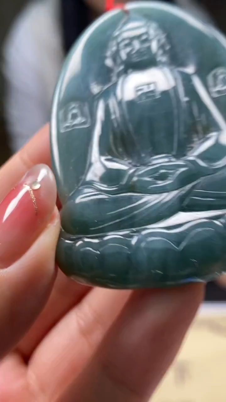 未镶嵌定制翡翠********529