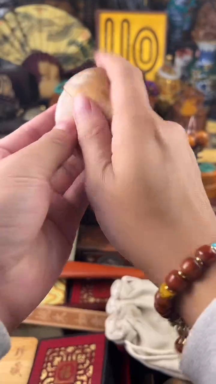 吊坠滴血莲花菩提三三甄选