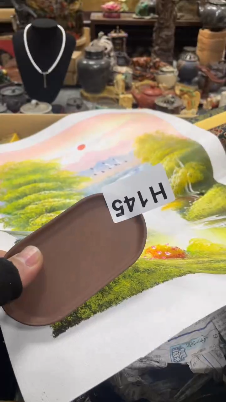 【闪购商品】杯瓷瓷瓷瓷瓷瓷瓷瓷瓷