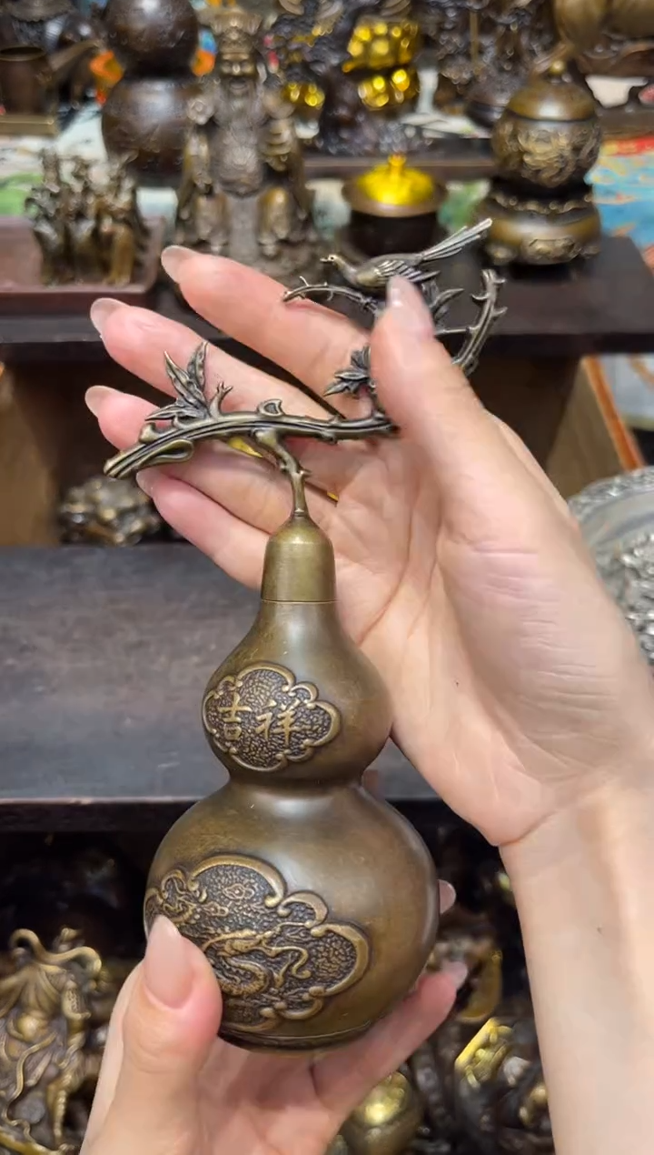 f古铜专属精选链接