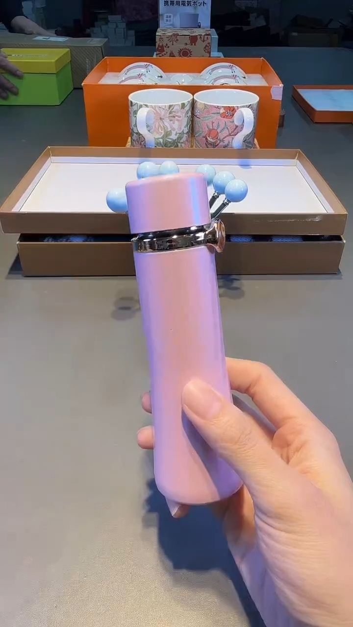 小新全球仓小新全球仓小新全球仓