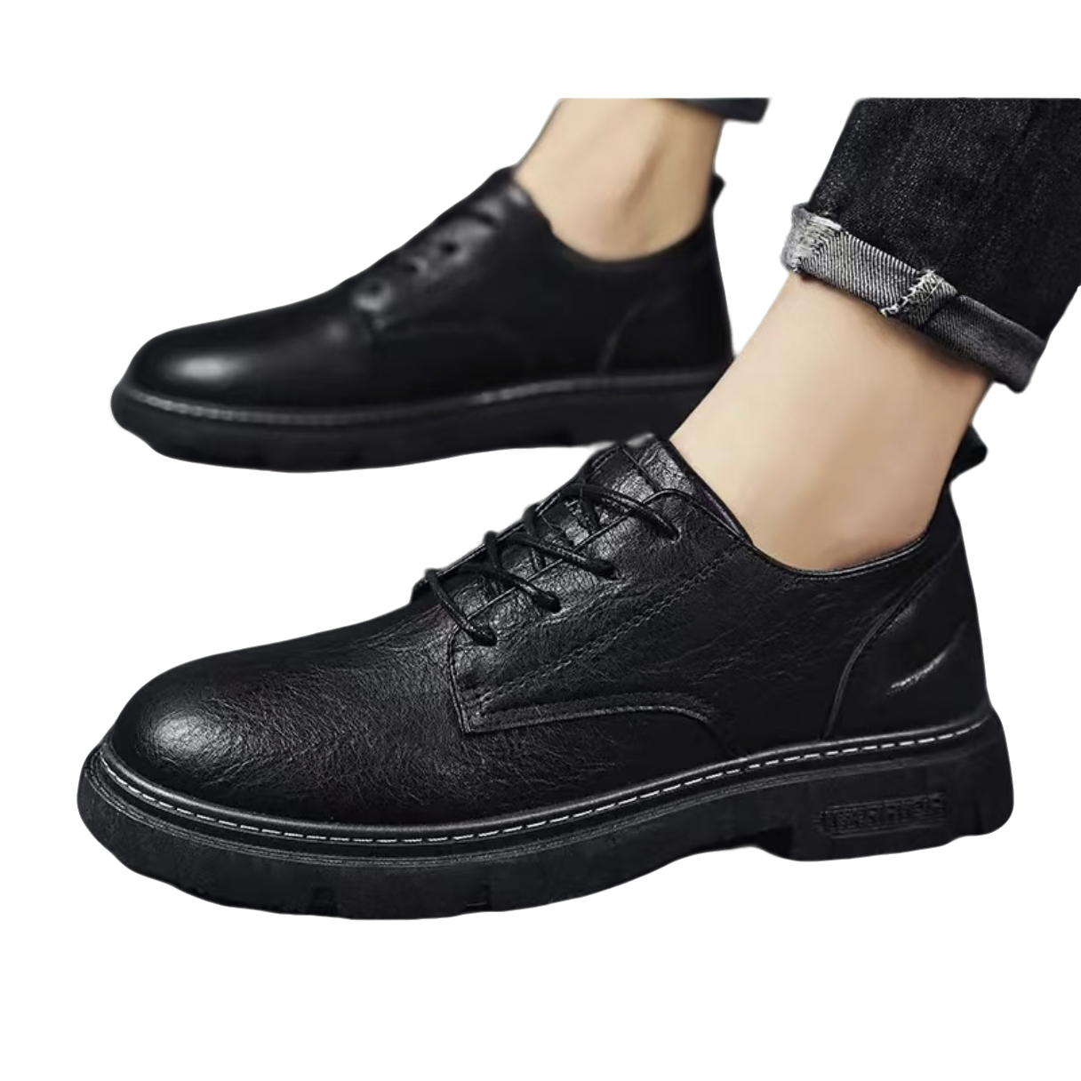 小莹精品鞋帽店时尚休闲女鞋图片仅参考直播间下单