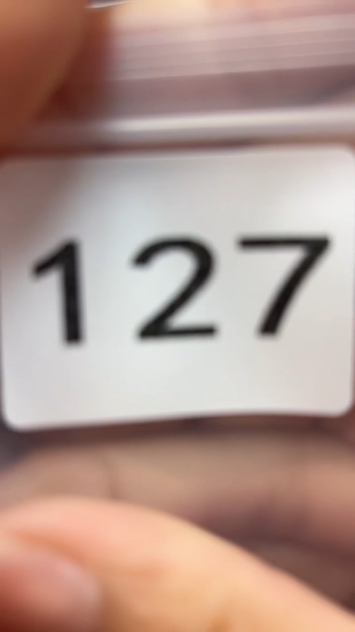 直接去拍          漂亮            漂亮      漂亮