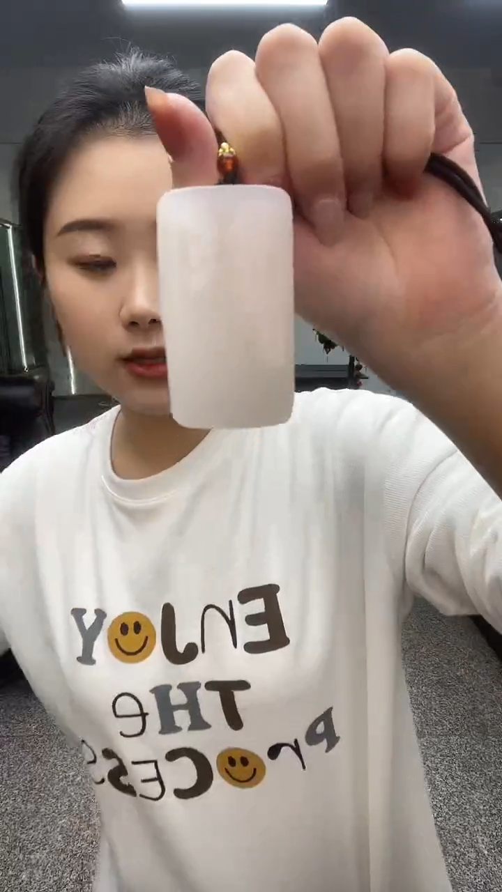 藕粉无事牌多样性发货一件