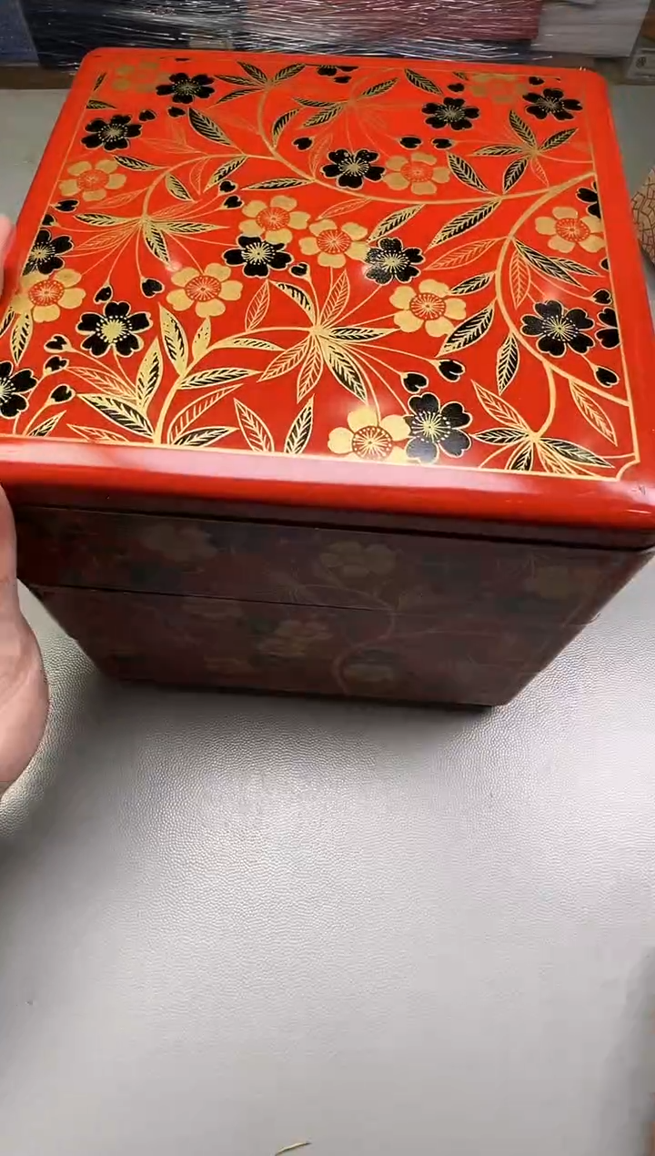 瓷片光****屋622碰瓷社中古瓷器 拒绝假货 感谢您的支持~