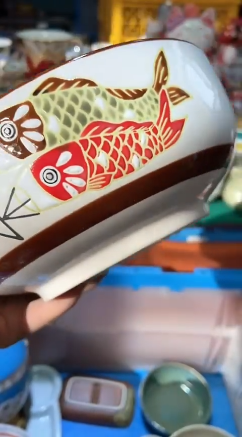 【闪购商品】瓷片111111111111111