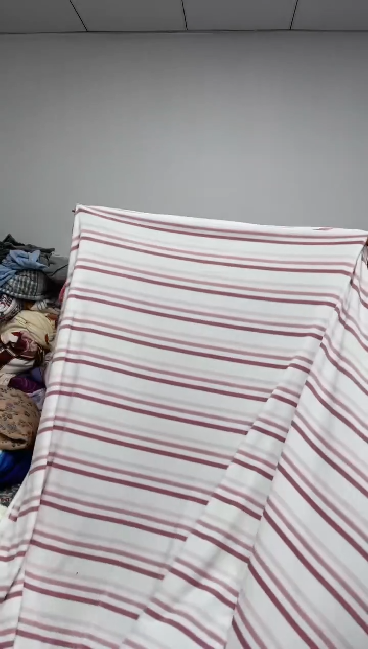 法兰绒2.3x2.5材质面料尺寸以主播介绍为准