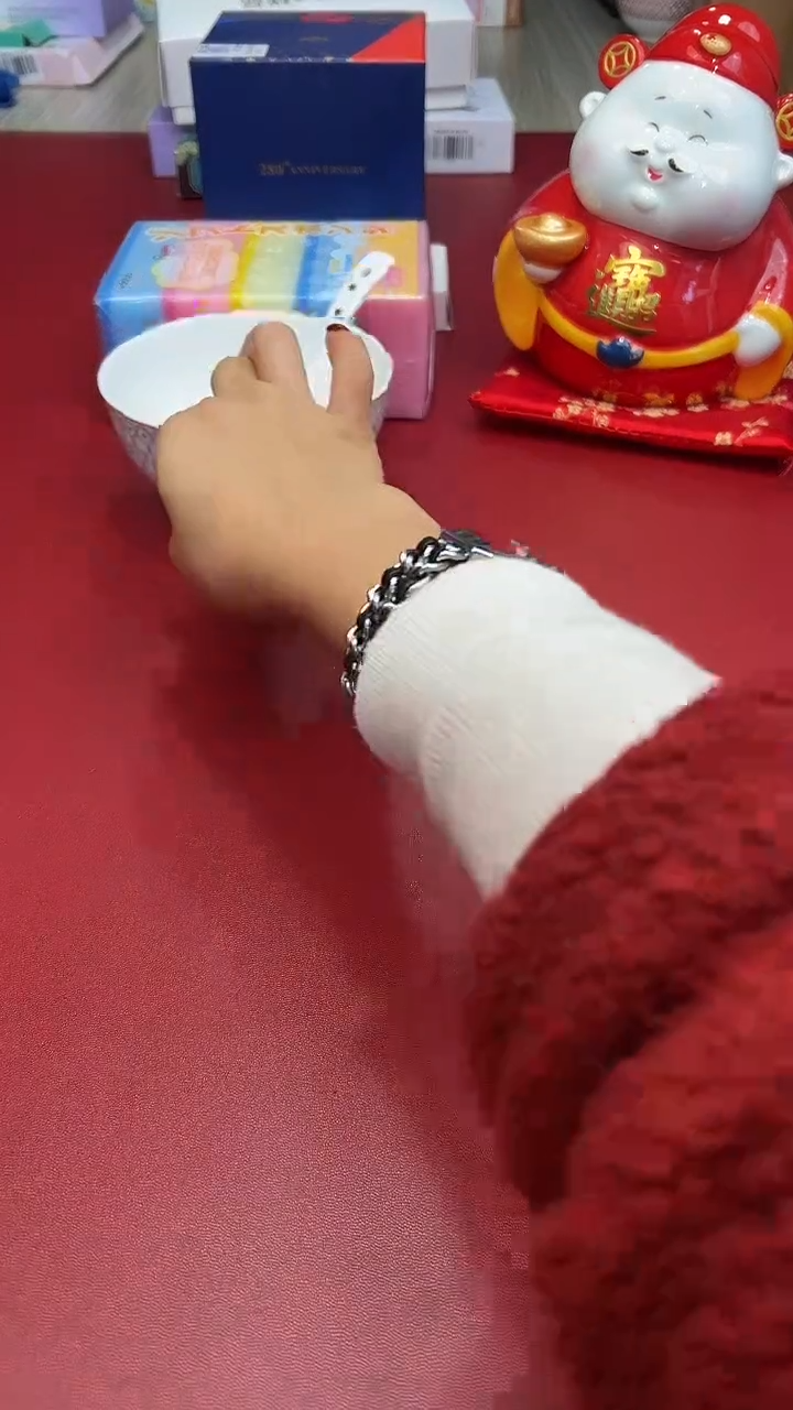 老店新开，全场放漏！SSSS