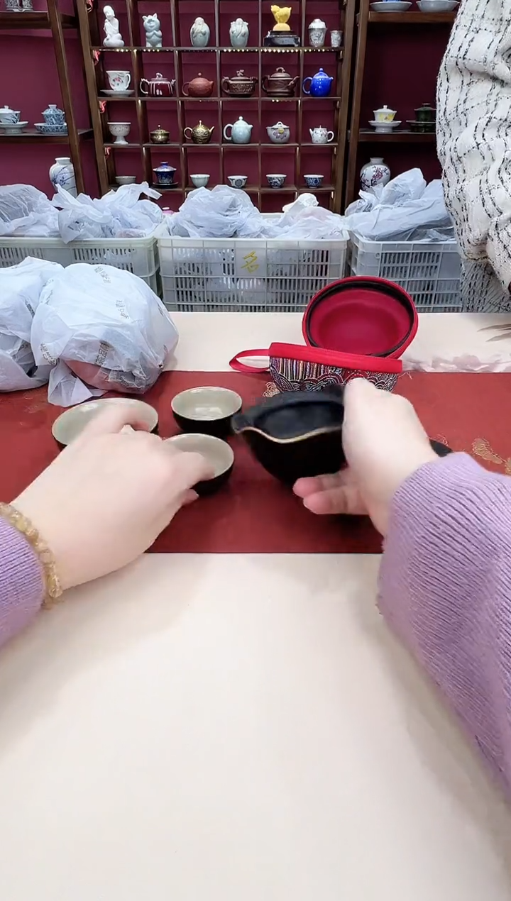 【闪购商品】瓷片其他陶瓷@@@@@@@@@@@