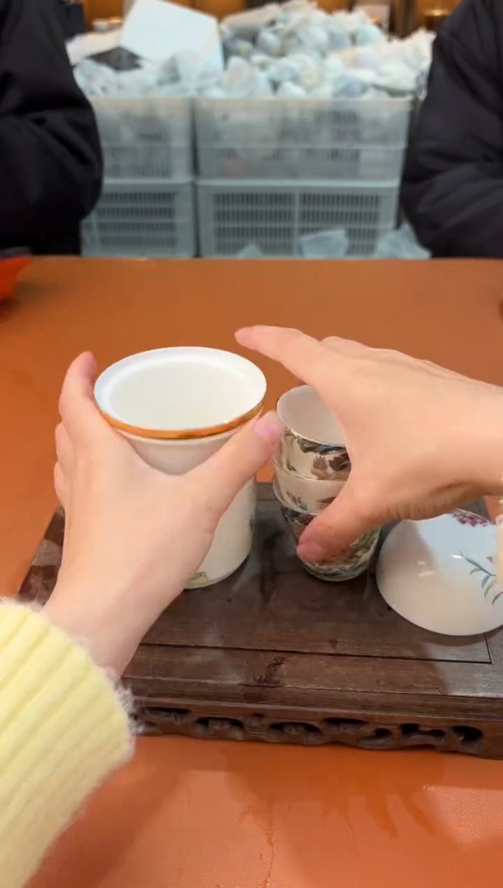 【闪购商品】@@@@@@@@@@@@@@@@@