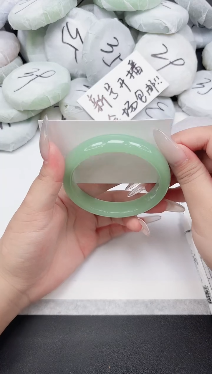 非金属无211-64.3