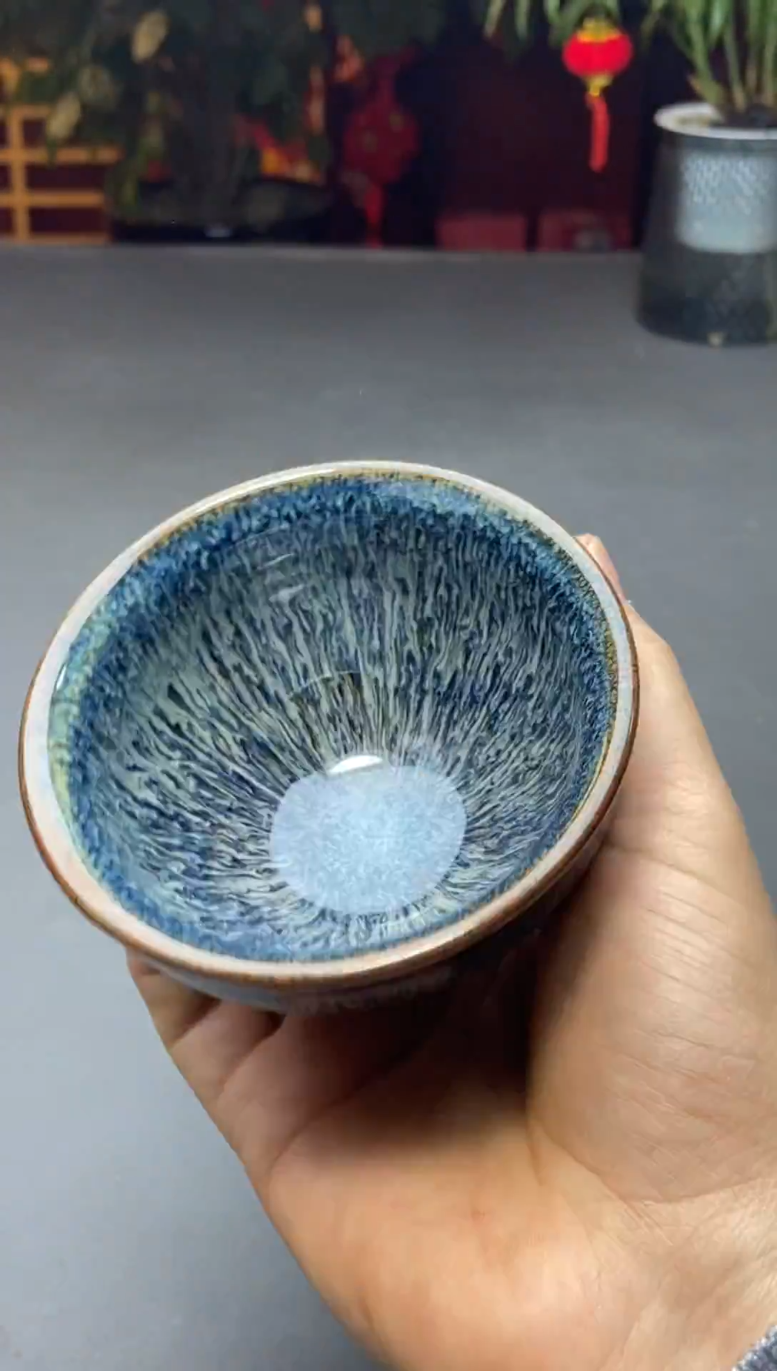 【闪购商品】茶盏@@@@888888888888