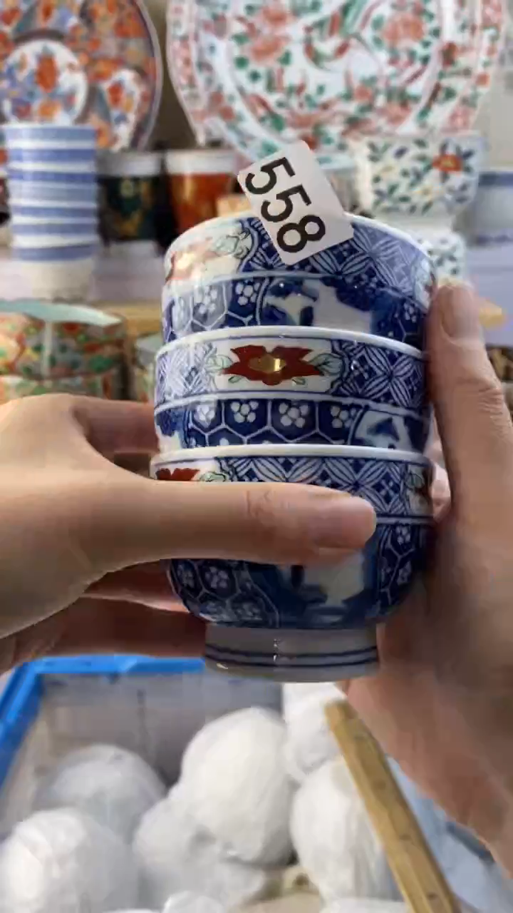 瓷片用****6558瓷器瓷器瓷器