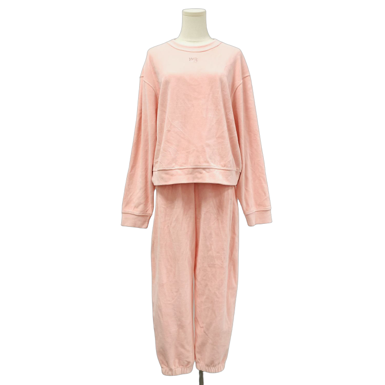 ALEXANDER WANG/套装/95新/棉/[251126SJ]