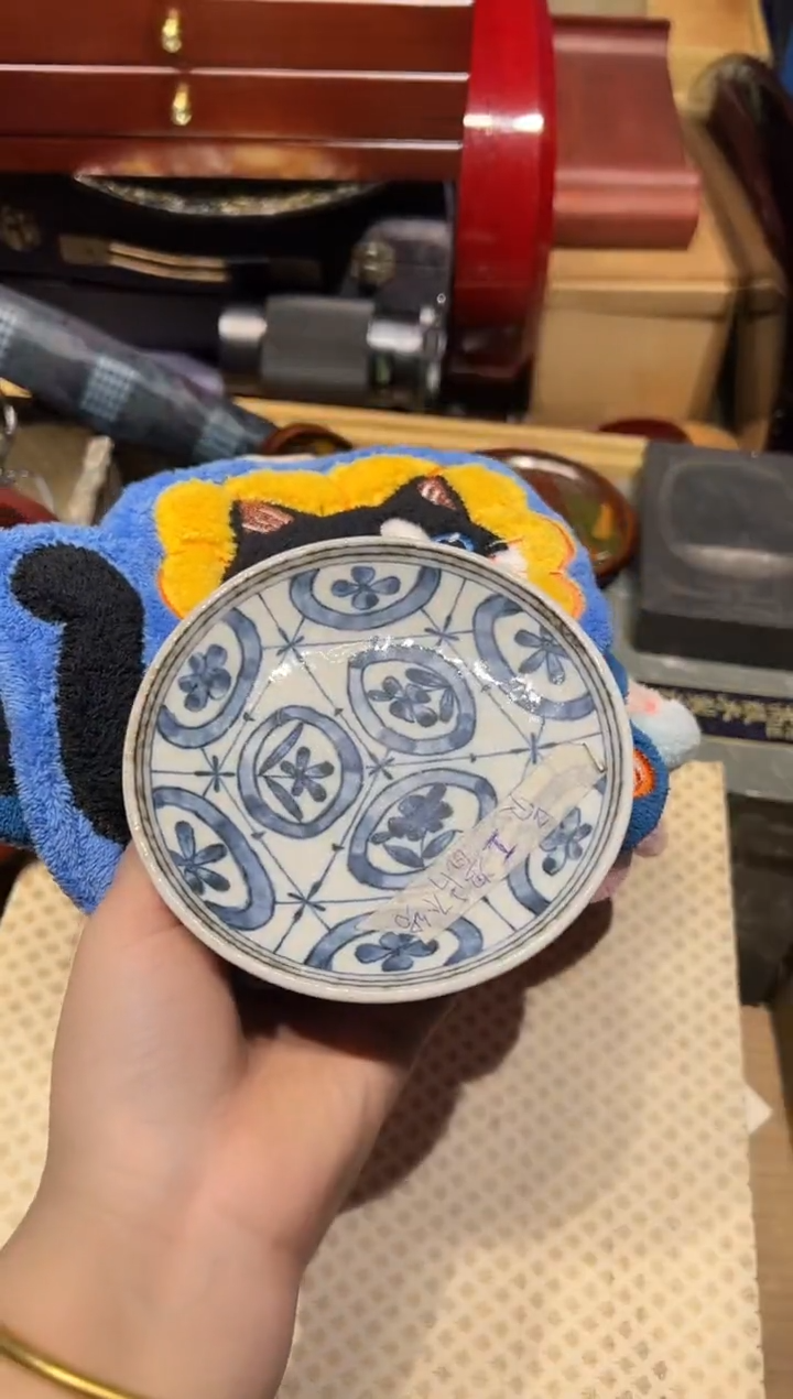 1102啊啊啊啊啊啊