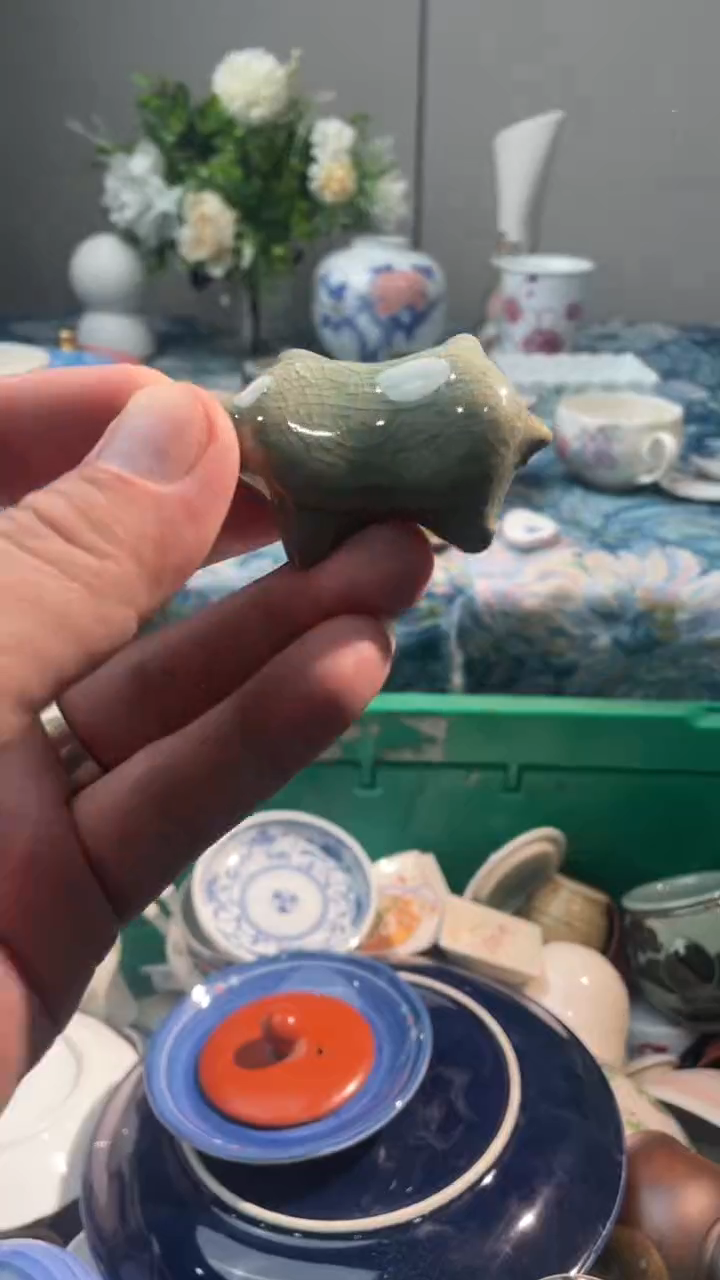 《****》加灯牌全场一件包邮22