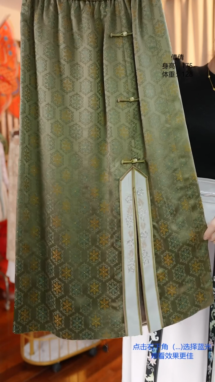 【闪购商品】刺绣真丝苏绣福利一物一件