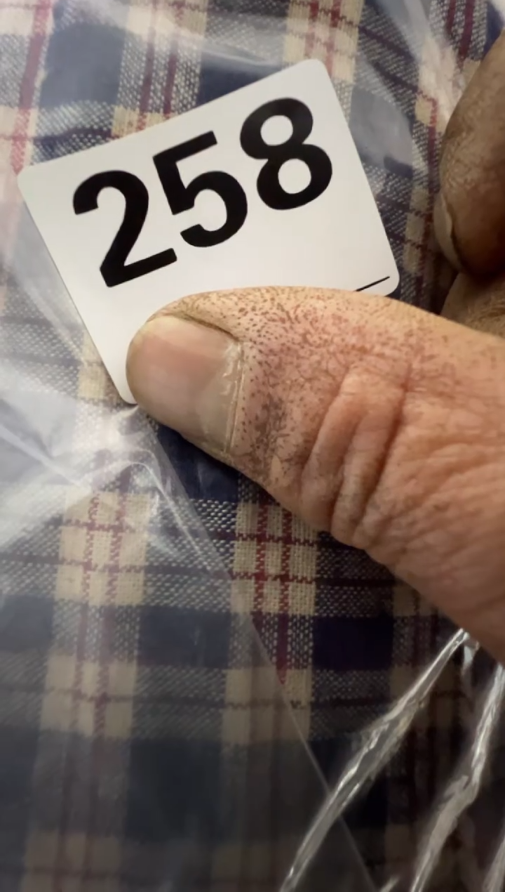 **08180老王直播间专属链接