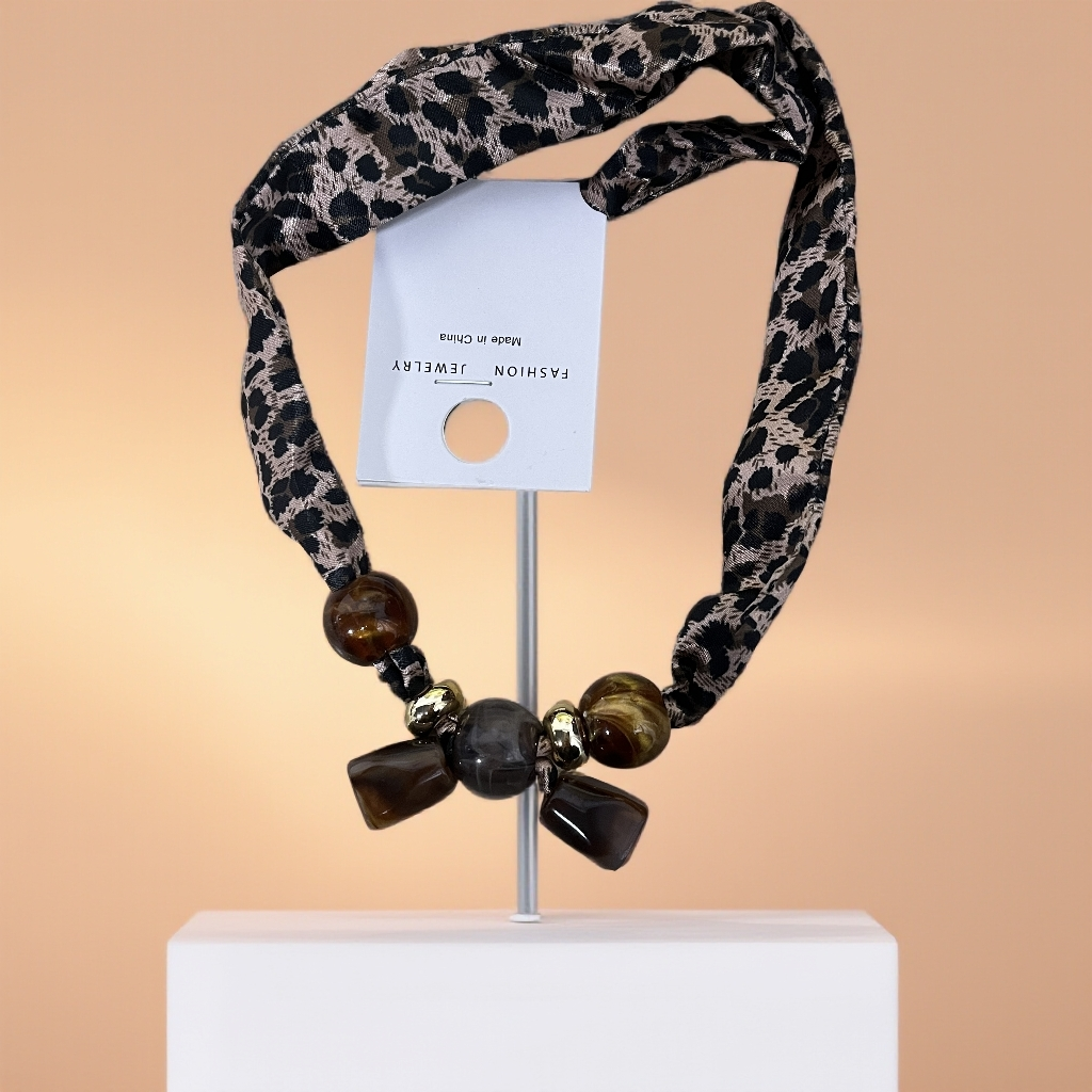 300 精品丝巾wy300（无礼盒）