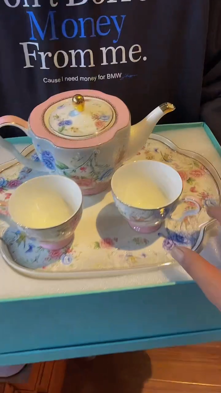 【闪购商品】鸿辉家品牌瓷器，京东包邮！