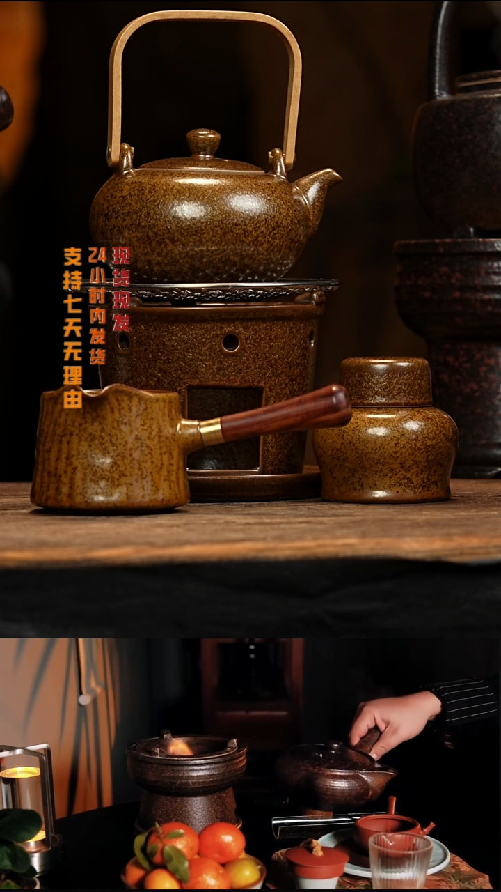 茶壶紫砂八戒茶器