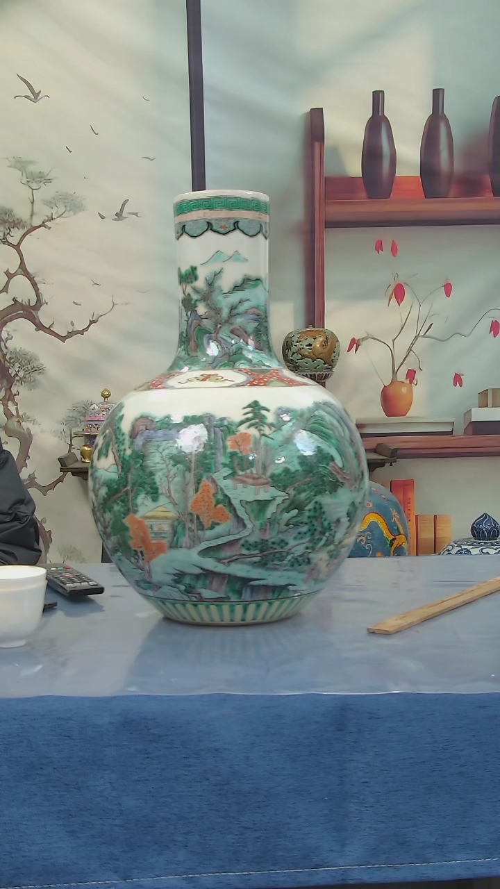 【闪购商品】碗是的是的是的是的速度速度速度速度速度