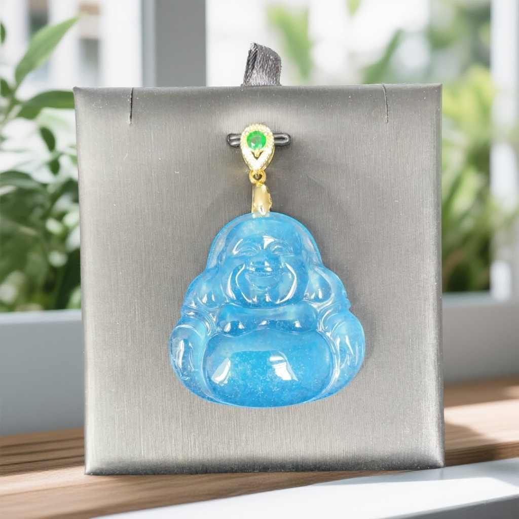 主播杨总推荐精品【配链】吊坠多样性发一DZ42 LFG