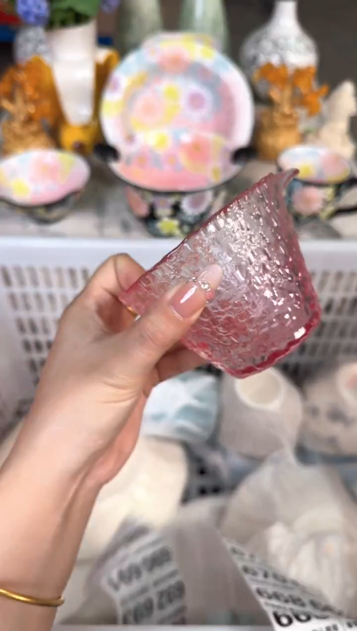 瓷片665默认微瑕15包邮库存1件