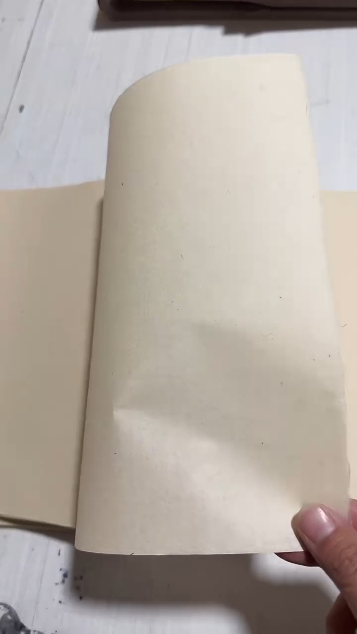 桑皮（25*70cm）50张