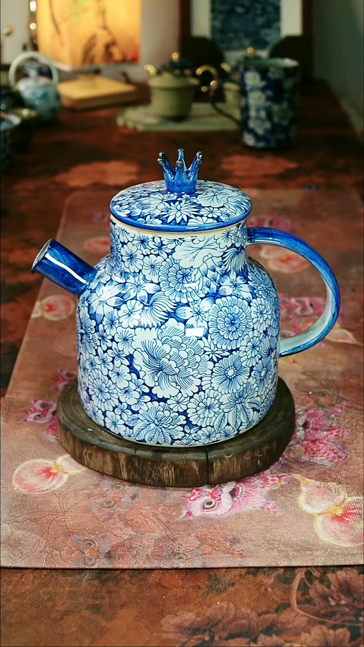 茶碗...........