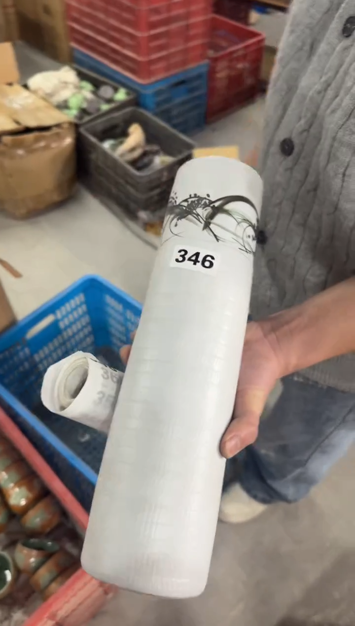 【346 】 八哥专拍