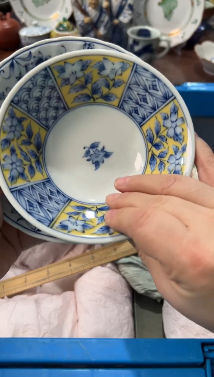 瓷片北***风编码：欢迎惠顾，感谢支持4560