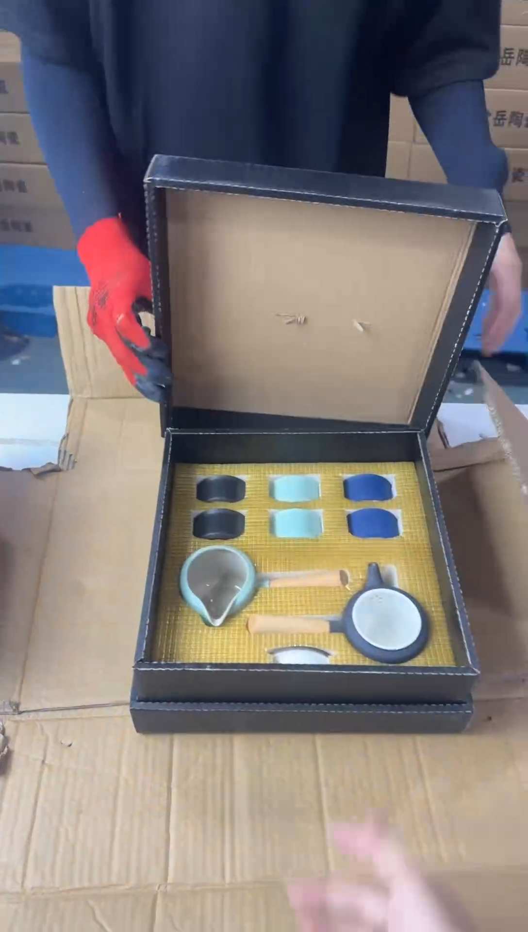 其他其他@@@@@@@@@@