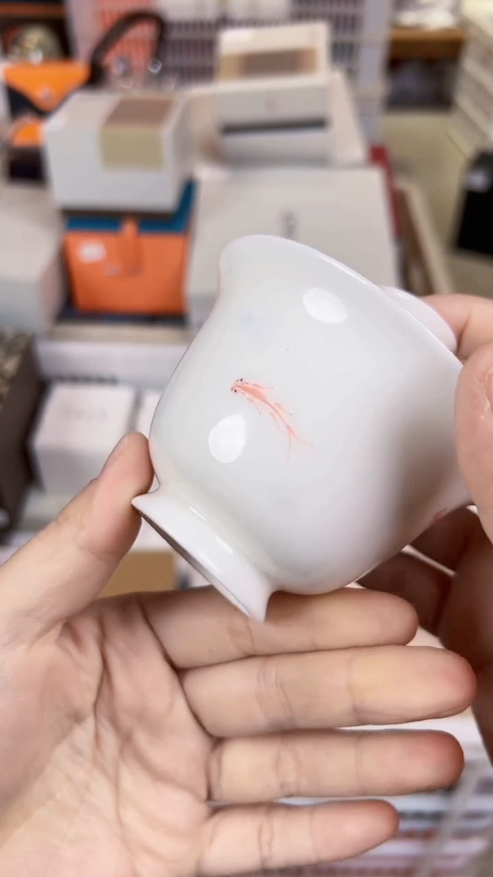 【闪购商品】         @@1982