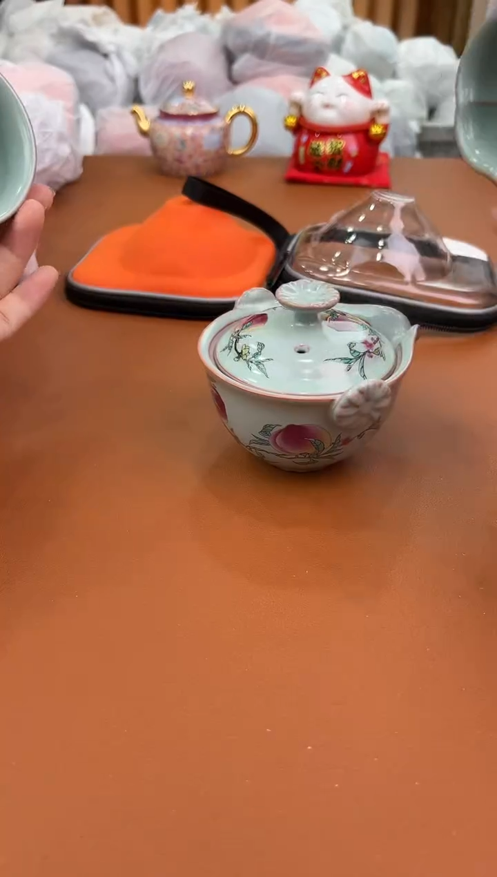 允礼茶器佳佳福利1@@@@