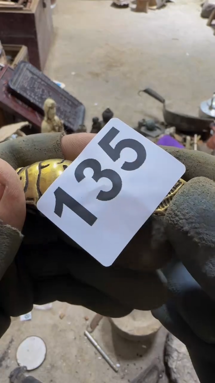 萍***逢闪购0616小龙专属链接