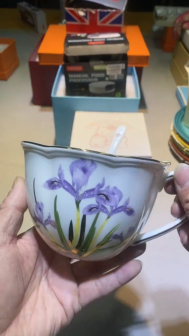 【闪购商品】瓷片1111111111111111