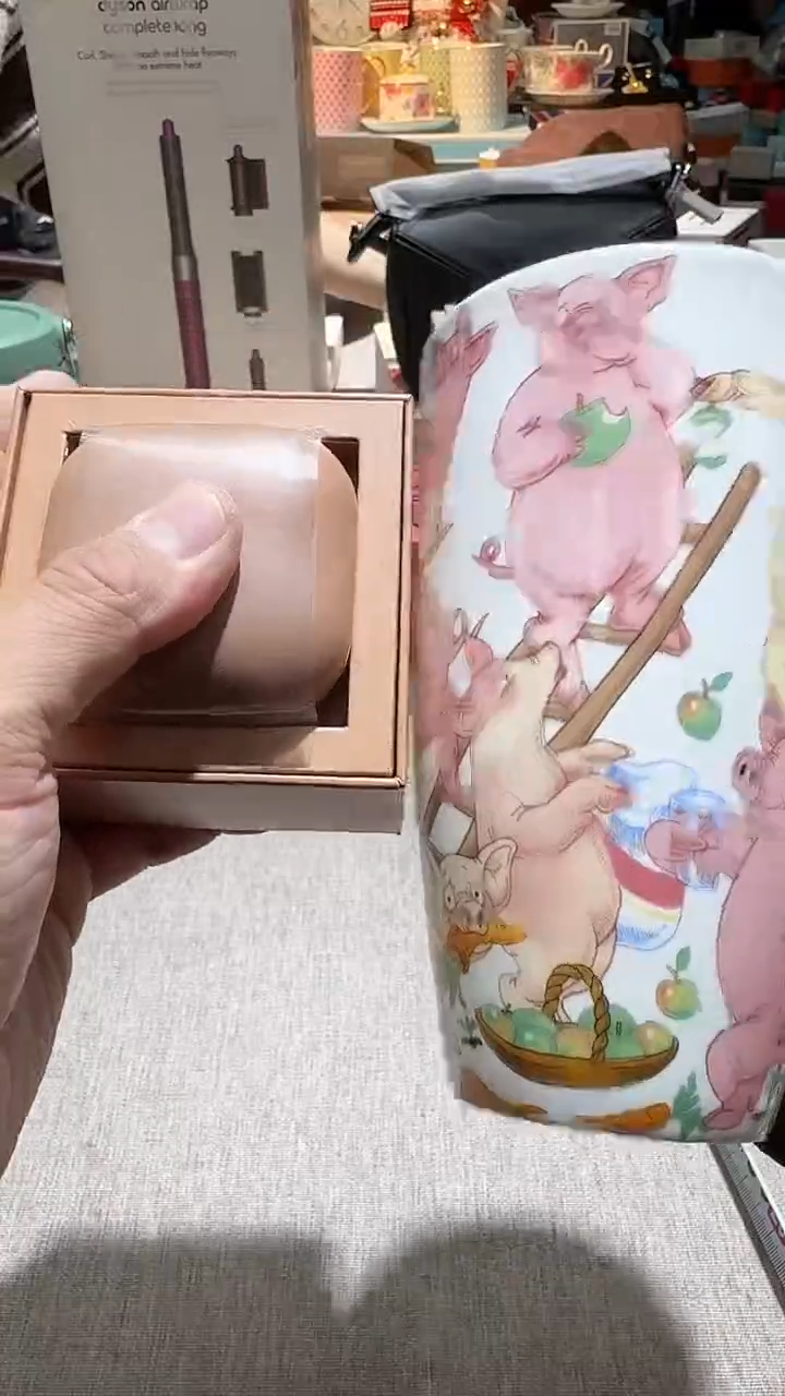 【闪购商品】瓷片正品保真，清库存
