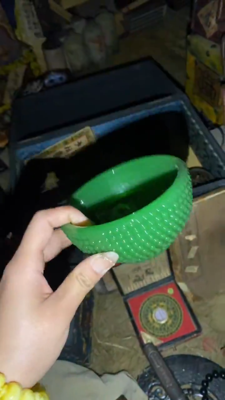 香榧木一一一一一一一一福利