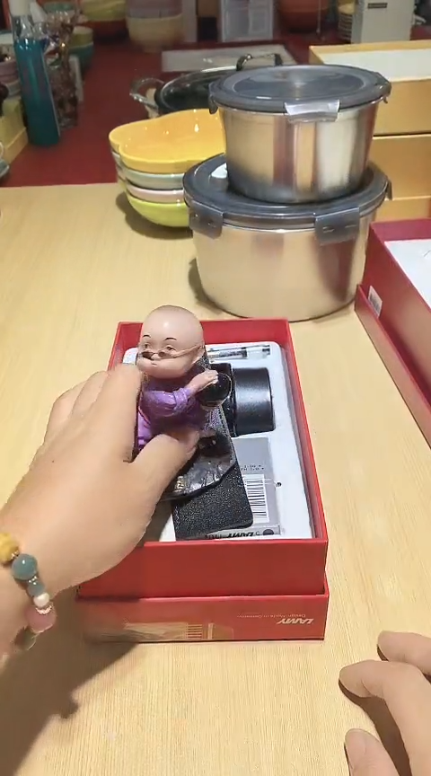 瓷片全场正品,一件不留@@1