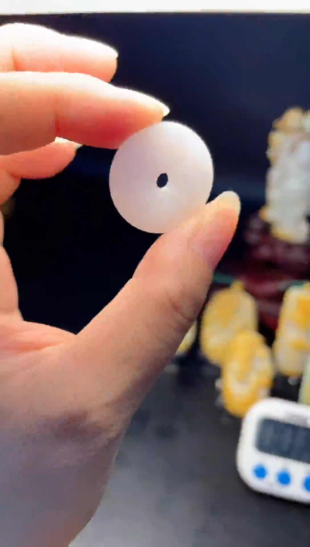 颈饰未镶嵌翡翠翡翠毛货