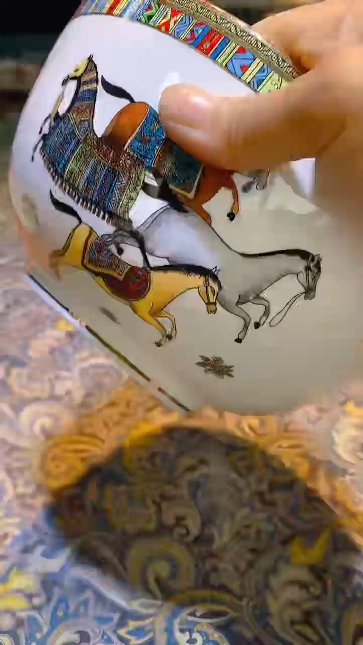 碟111111111111@@1