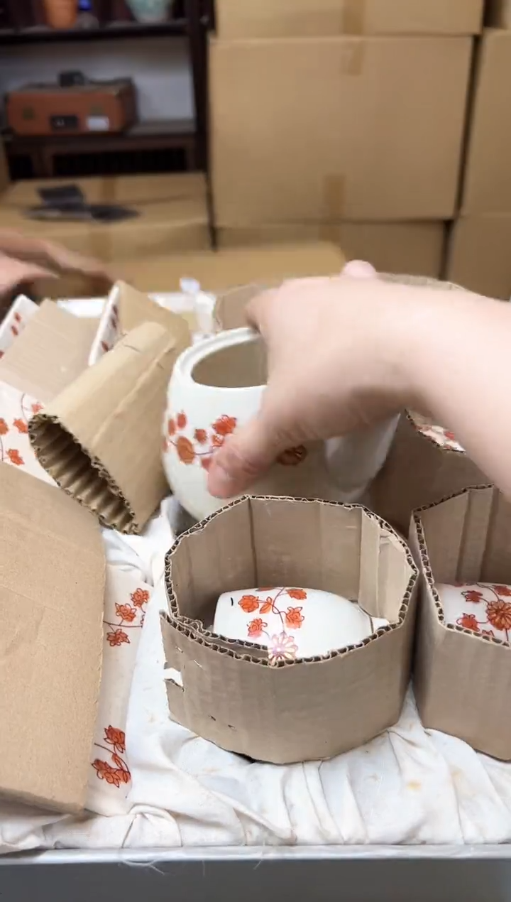 瓷片440聚宝缘优品精选