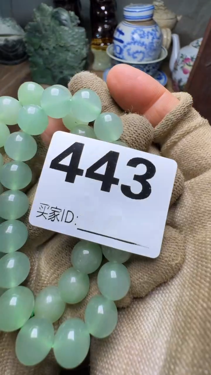 九***，佳合创意屋专属链接