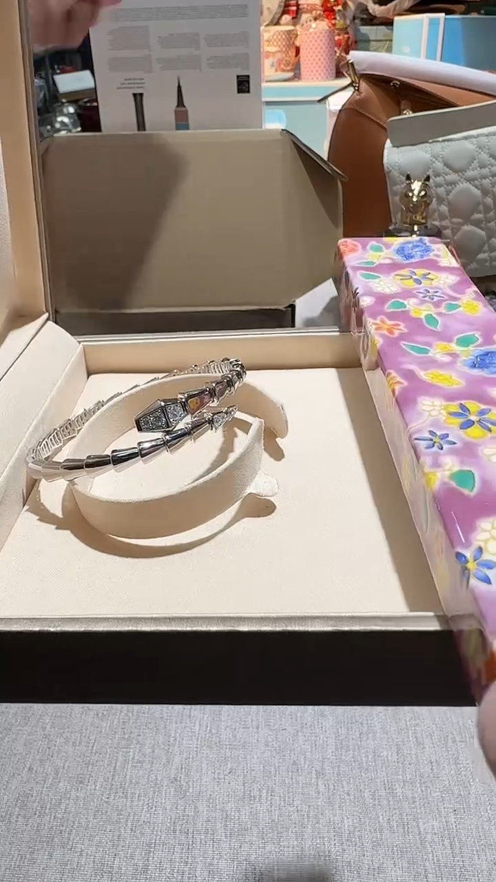 【闪购商品】瓷片算了，真划算买它